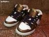 Osiris NYC 83 MID ni cip