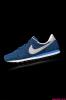 Nike Air Pegasus 83 LTR frfi cip