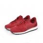 Nike Air Pegasus 83 Suede 599129-660 cip
