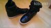 Supra TK Society 42-es cip