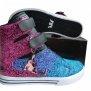 Supra TK Society cipk (10)