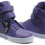 Supra TK Society cipk (9)