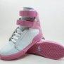 Supra TK Society cipk (8)