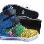 Supra TK Society cipk (13)