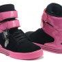 Supra TK Society cipk (14)