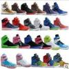Supra cip modellek minden ami ltezik