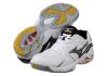 Mizuno Wave Thunder 8 teremcip