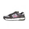 Nike gyermek AIR MOVE MAX 2 utcai cip