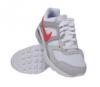 Nike gyerek cip - . Air Max Chase (gs)