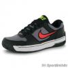 Nike Air Move Max 2 Gyerek Cip