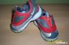 Nike play babacip
