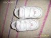 NIKE Babacip Jelenlegi ra 2 000