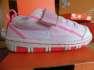 Nike 21-es babacip