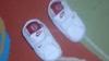 Nike babacip