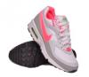 Nike gyerek cip - . Air Classic BW (gs)