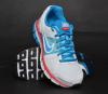 Nike gyerek cip - . Air pegasus+ 28 (GS)