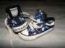 Vagny eredeti Converse babacip 20-as