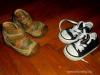 Converse Babacip