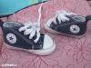 Converse baba cip