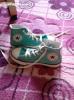 Converse gyerek cip