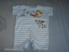 Kb 62 Disney baby napoz Micimack s Tigris Jelenlegi ra 800