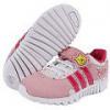 Adidas Disney Winnie lnyka cip