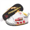 Adidas Baby Disney Cars 2 Crib