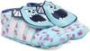 Baby adidas crib shoes-disney monsters crib