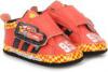 Baby adidas crib shoes-disney cars 2 crib