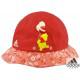 Adidas Infants Disney Bucket Baby Girls