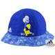 Adidas Infants Disney Bucket Baby Boys