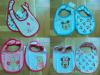 2 db Disney baby elke,tbbfle-j