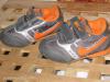 Nike baba cip 18 19 es els cip