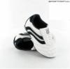 Lonsdale Benn Infant babacip (fehr)
