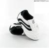 Lonsdale Benn Infant babacip (fehr)