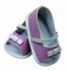 Gtz Babacip pink fehr 3401881