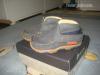 Geox babacip 19