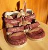 J GEOX br babacip