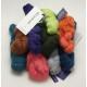 Malabrigo Lace 100% baby merinoi gyapj fonal