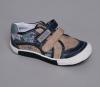 Super Gear gyerek cip - . A6676 Kk