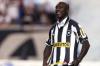 J az reg a hznl Seedorf ismt betallt Brazliban vide