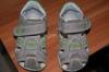 19 es Baeren Schuhe br babacip