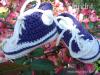 HORGOLT BABACIP CONVERSE