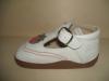 Falcon babacip 18,19-es