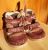 J GEOX br babacip
