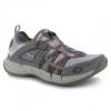 Teva Churn Multi Sport Cipo Noi Ruhzat