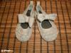 H and M 20 21 es balerina cip