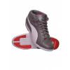 Puma MASH UP BMW M SERIES frfi utcai cip