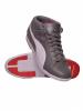 Puma MASH UP BMW M SERIES frfi utcai cip