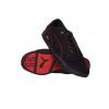 Puma DORIFUTO BMW M SERIES NBK frfi utcai cip